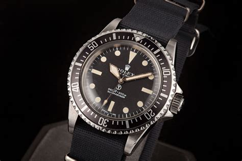 rolex 5517 strap|5517 rolex submarine.